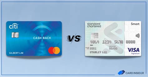 smart credit card cashback|cash back credit card compare.